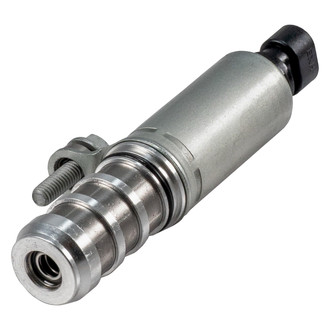 Melling® - Timing Gear Set