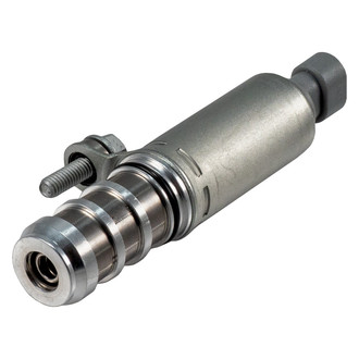 Melling® - Timing Gear Set