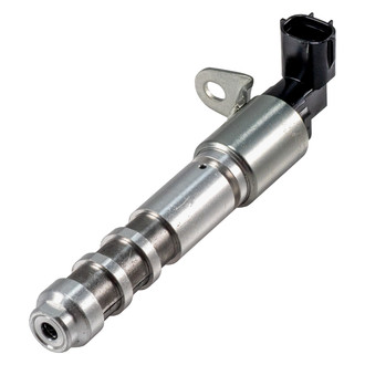 Melling® - Variable Valve Timing Solenoid