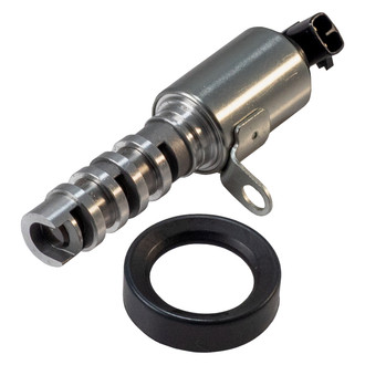 Melling® - Timing Gear Set
