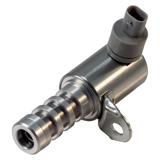 Melling® - Timing Gear Set