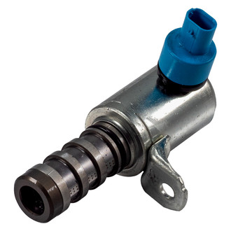 Melling® - Timing Gear Set