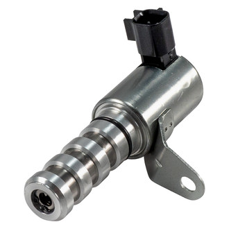 Melling® - Variable Valve Timing Solenoid