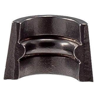 Melling® - Valve Spring Retainer Keeper