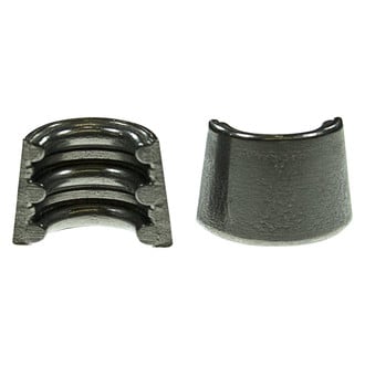 Melling® - Valve Spring Retainer Keeper