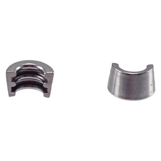 Melling® - Valve Spring Retainer Keeper