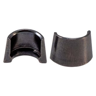 Melling® - Engine Valve Spring Retainer Keeper