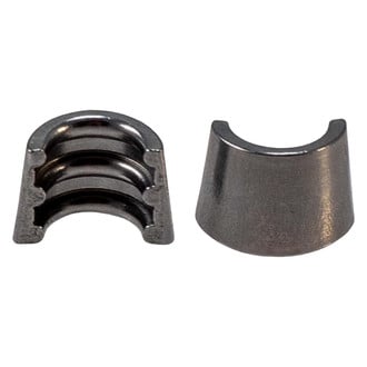 Melling® - Engine Valve Spring Retainer Keeper