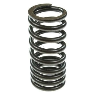 Melling® - Stock Replacement Valve Spring