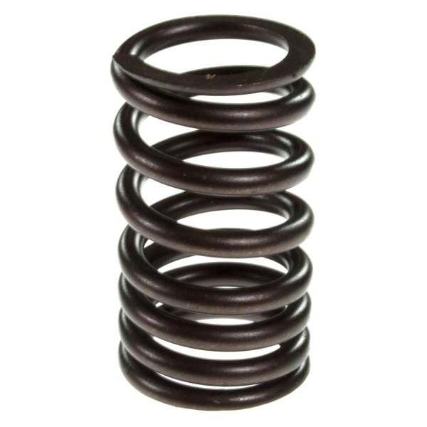 Melling® - Single Engine Valve Spring