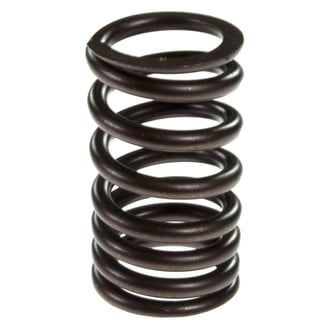 Melling® - Stock Replacement Valve Spring