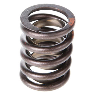 Melling® - Stock Replacement Valve Spring