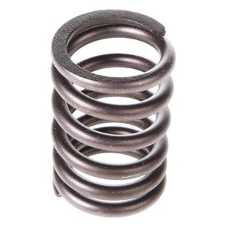 Melling® - Stock Replacement Valve Spring