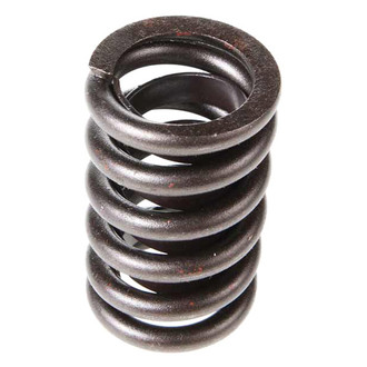 Melling® - Stock Replacement Valve Spring