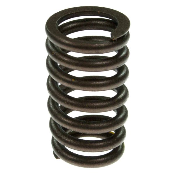 Melling® - Single Engine Valve Spring