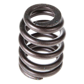 Melling® - Single Exhaust Valve Spring