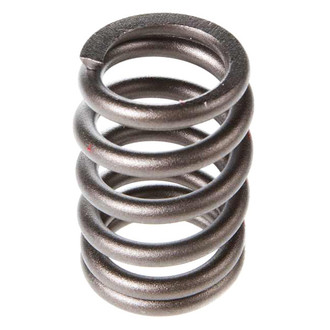 Melling® - Stock Replacement Valve Spring