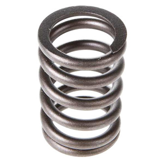 Melling® - Single Intake Valve Spring