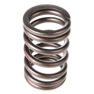 Melling® - Single Valve Spring