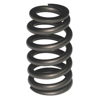 Melling® - Stock Replacement Valve Spring