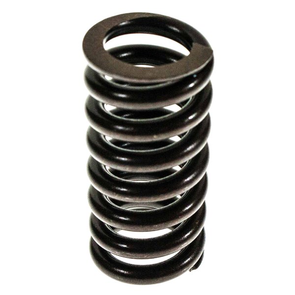 Melling® - Single Engine Valve Spring