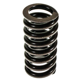 Melling® - Stock Replacement Valve Spring