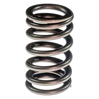Melling® - Single Valve Spring