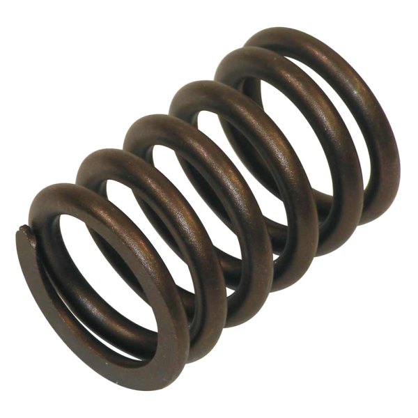 Melling® - Single Engine Valve Spring