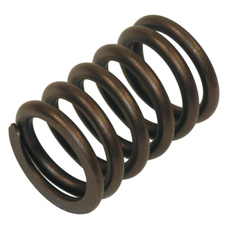 Melling® - Stock Replacement Valve Spring