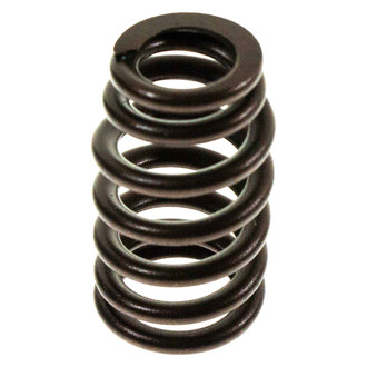 Melling® - Stock Replacement Valve Spring