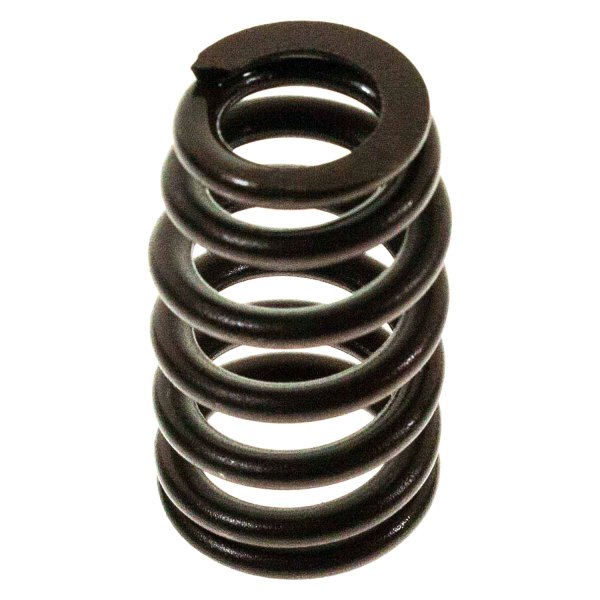 Melling® - Single Engine Valve Spring