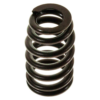 Melling® - Valve Spring