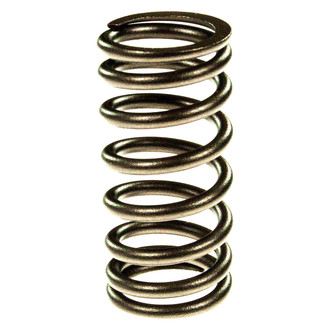 Melling® - Stock Replacement Valve Spring