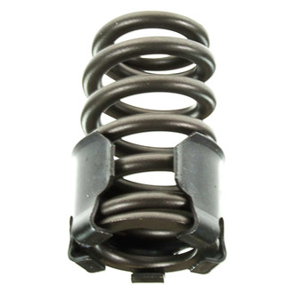 Melling® - Valve Spring