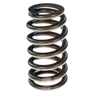 Melling® - Single Valve Spring