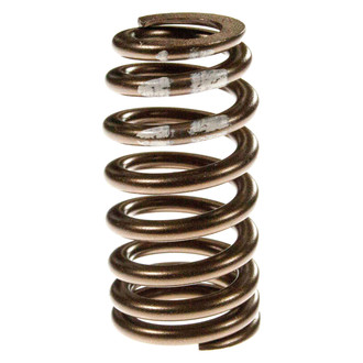 Melling® - Single Valve Spring
