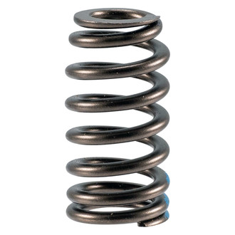 Melling® - Single Valve Spring