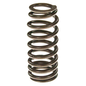 Melling® - Stock Replacement Valve Spring