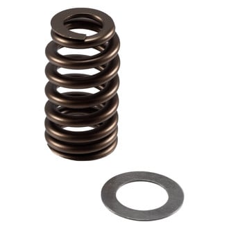 Melling® - Single Valve Spring