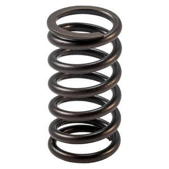 Melling® - Stock Replacement Valve Spring