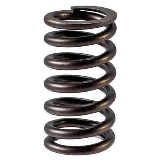 Melling® - Stock Replacement Valve Spring