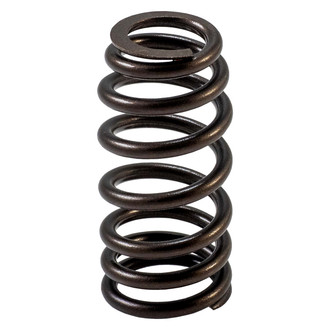 Melling® - Valve Spring