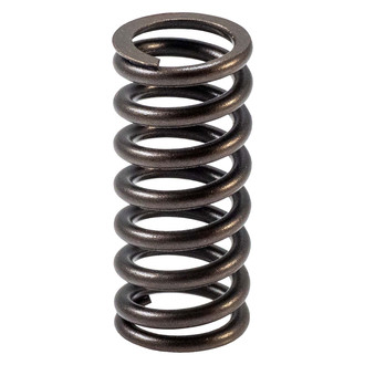 Melling® - Stock Replacement Valve Spring