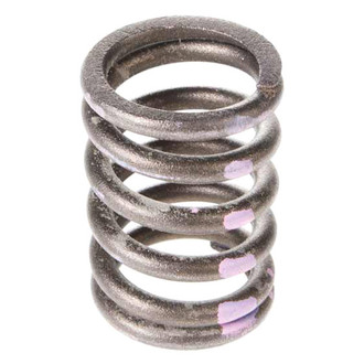 Melling® - Valve Spring