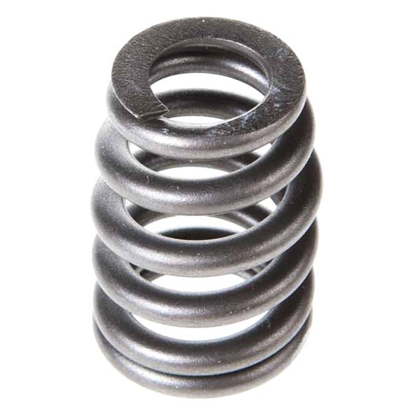 Melling® - Single Engine Valve Spring