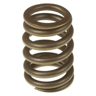 Melling® - Single Valve Spring