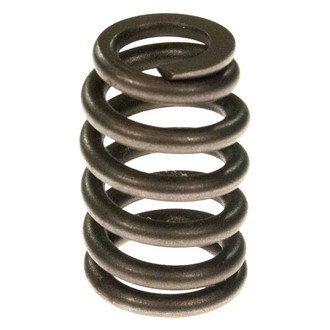 Melling® - Stock Replacement Valve Spring