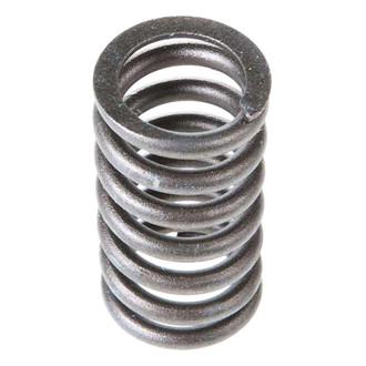 Melling® - Stock Replacement Valve Spring
