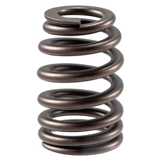 Melling® - Single Valve Spring