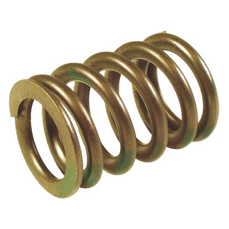 Melling® - Stock Replacement Valve Spring